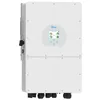 DEYE SUN-15K-SG01HP3-EU-AM2 Inverter ibrido 15kW 3F 2MPPT