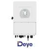 DEYE SUN-5kW-SG01HP3-EU-AM2 5 кВт