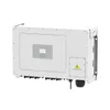 DEYE SUN-70K-G03 PÅ GRID INVERTER, 3 FAS