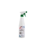 Dezigely Disinfectant 0,5l colorless with spray, 70%