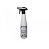 Dezigely Disinfectant 0,5l colorless with spray, 70%