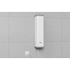 Dezinfekavimo lempa UV-C STERILON AIR 144W - sieninė versija su laidu prie lizdo, darbo laiko skaitiklis, „Eco“ funkcija - tylesnis veikimas