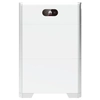 Huawei energy storage 10kW LUNA2000-10-S0 (in stock)