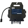 Micro inverter APsystem EZ1-M-EU 800W for balcony power plant | VDE relay integrated | Wifi communication integrated 2