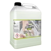 H2O COOL disiCLEAN DISH CLEANER Objem: 0,5L