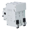 Insulating main switch IS-63/3