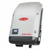 FRONIUS PRIMO 3.6-1