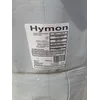 DHW tank 200l BL1-200A USED