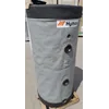 DHW tank 200l BL1-200A USED