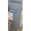 DHW tank 200l CORDIVARI BOL.BOLLY1 XL WB USED