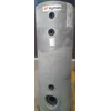 DHW tank 300l BL1-300A USED