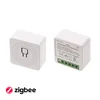 Διακόπτης T-LED SMART Zigbee ZB2 Παραλλαγή: Διακόπτης SMART Zigbee ZB2