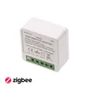 Διακόπτης T-LED SMART Zigbee ZB2 Παραλλαγή: Διακόπτης SMART Zigbee ZB2