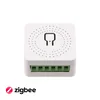 Διακόπτης T-LED SMART Zigbee ZB2 Παραλλαγή: Διακόπτης SMART Zigbee ZB2