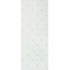 Διακόσμηση τοίχου Tubądzin Lumiere 29,8x74,8