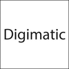 Dial Gauge, Digital MarCator0,0005 / 50mm 1087R MAHR