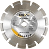 Diamond cutting disc EC-31 125x2.1x10x22.23mm CEDIMA