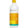 Diamond Lemon MC510 for hand washing dishes with the smell of lemon - 1 l