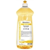 Diamond Lemon MC510 for hand washing dishes with the smell of lemon - 1 l