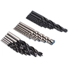 DIFFERENT DRILLS 18CZ UNIVERSAL KIT DREW-MET-MUR