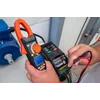 Digital clamp meter CMP-1010