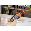 Digital clamp meter CMP-1010