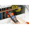 Digital clamp meter CMP-402