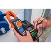 Digital clamp meter CMP-402