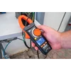 Digital clamp meter CMP-402