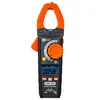 Digital clamp meter CMP-402