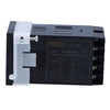 Digital temperaturregulator CRT-15T med sond i kmpl. , justera intervallet 0-400° C,I=3A, panel