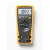 Digitálny multimeter / priemyselná súprava FLUKE 179/MAG2