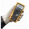 Digitálny multimeter / priemyselná súprava FLUKE 179/MAG2