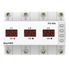 DigiTOP PS-40A phase switch