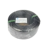 DIGITSAT Basic WCC 102 CU PE cable 100 meters roll