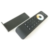 dimLED OVXL CCT four-channel remote control