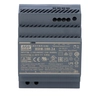 DIN-rail voeding 92W 24VDC