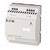 DIN stabilized power supply EASY400-POW 24VDC1.25A 1-fazazowy adjustable
