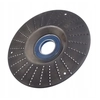 DISC DE ȘLEFIT ROTO 125 X 2.0 X 22.2 MM