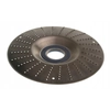 DISC DE ȘLEFIT ROTO 125 X 2.0 X 22.2 MM