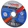 DISC FOR CUTTING METAL 230x2.0