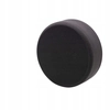 DISC POLISHING DISC 150MM WITH BLACK SOFT SPONGE