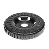 DISC TURBO RASP 120MM DEDRA F692020, GRADARE PRELIMINARĂ