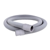 DISHWASHING MACHINE DRAIN HOSE L 200 cm DRAIN