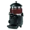 Dispensador calentador de chocolate Chocolatera 5l Bartscher 900011