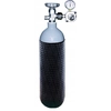 Dispensador de agua carbonatada de encimera 110l/h, SET | Refresco 110