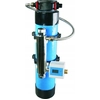 Dispensador de agua carbonatada de encimera 110l/h, SET | Refresco 110