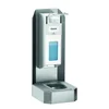 Dispensador Desinfectante Bartscher 850029