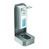 Dispensador Desinfectante Bartscher 850029