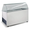 Dispenser Gelato Per Vaschette 9 5l 1184x687x1229 Gp-0130